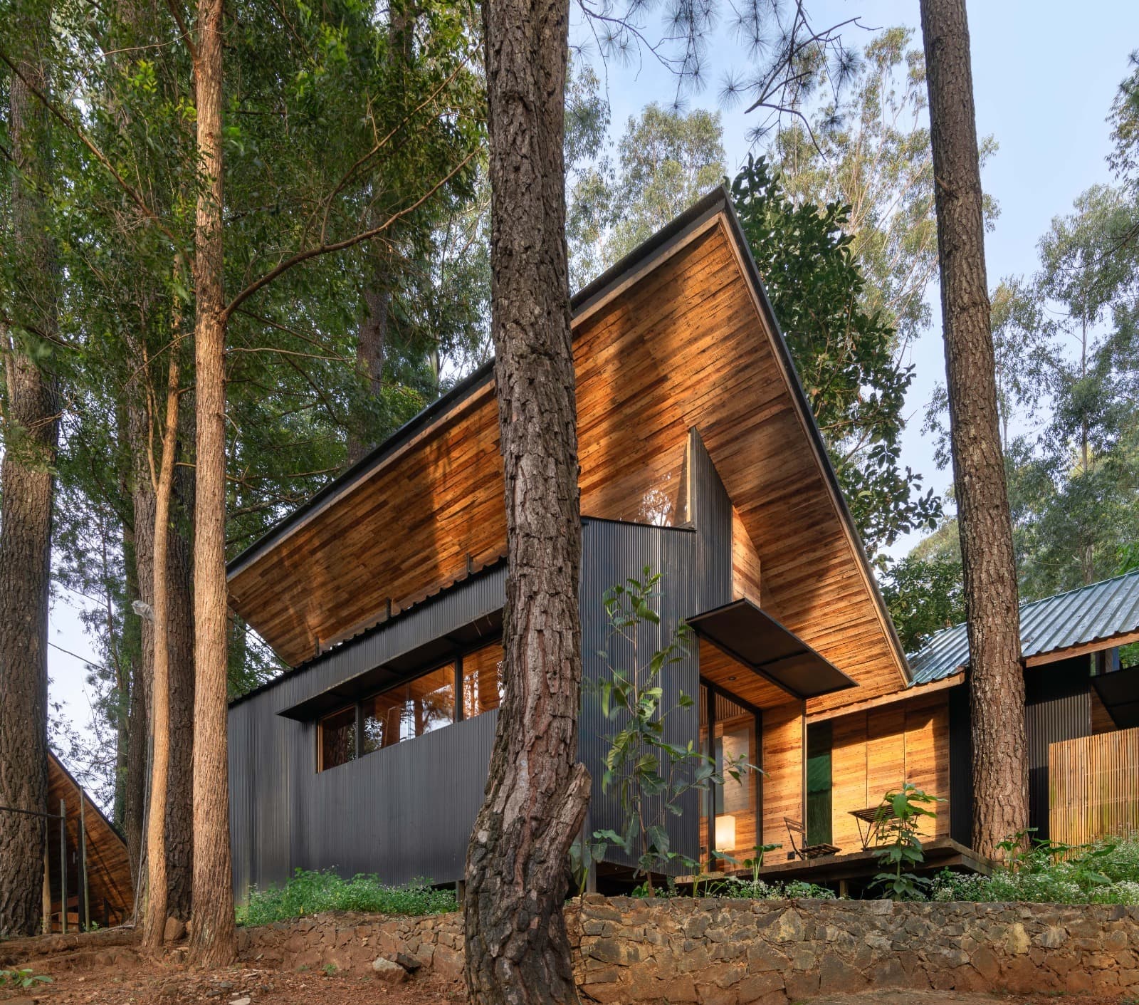 Kaya Retreat image 2