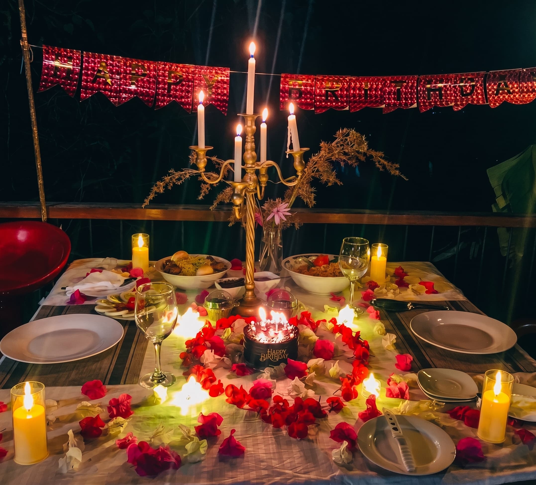 Kithula Cabanas Resort image 7