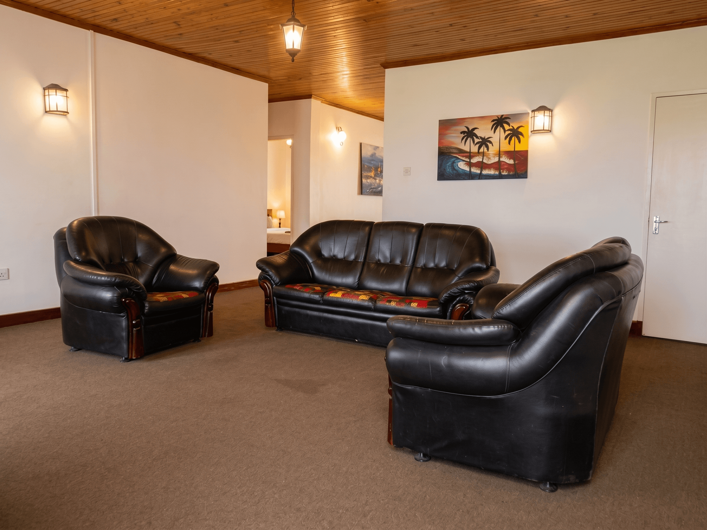 Hill Climb Bungalow image 3
