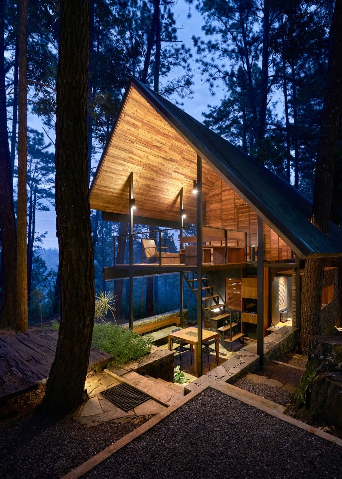 Kaya Retreat image 1