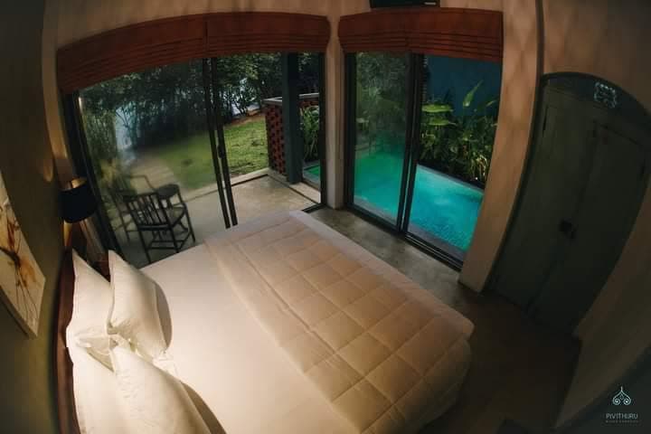 Pivithuru River Cabanas  image 10