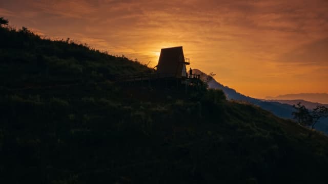 Prince’s Place Eco Cabana & Camping Site thumbnail 2