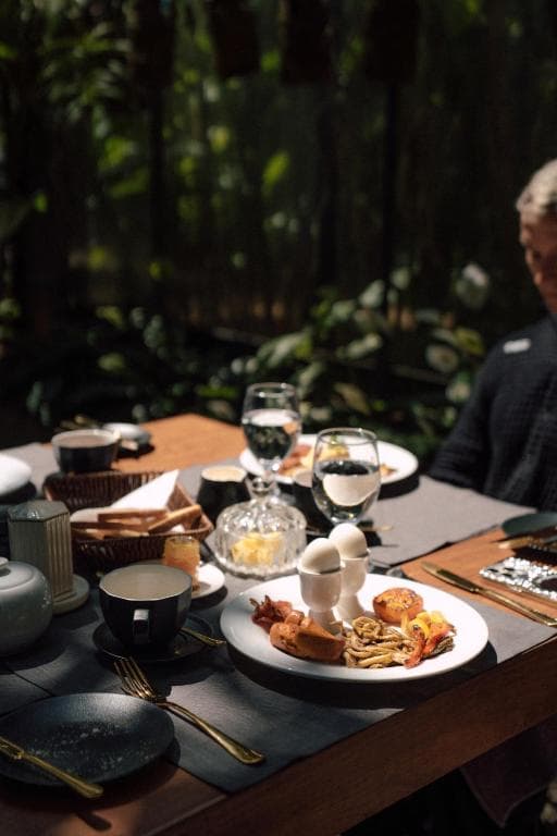Kaya Retreat image 8