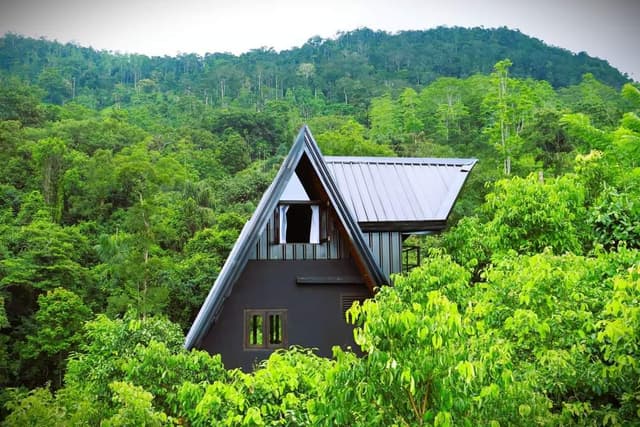 Cannelle Hill Cabanas thumbnail 1