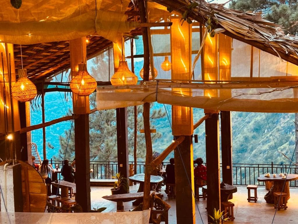 Belmount Ella Hotel image 8
