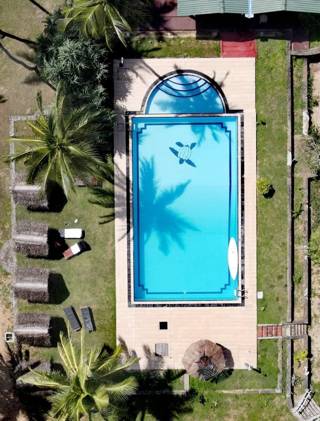 Helios Beach resort thumbnail 10
