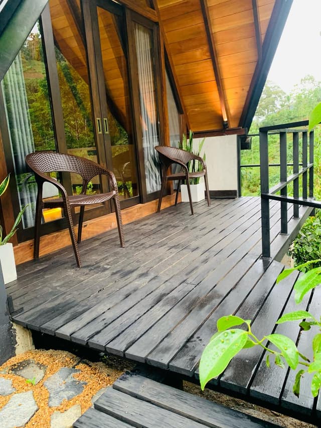 Cannelle Hill Cabanas thumbnail 7