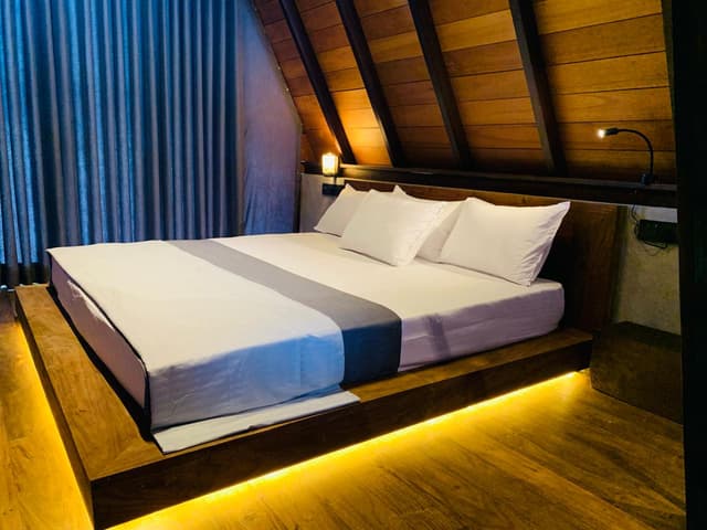 Cannelle Hill Cabanas thumbnail 5