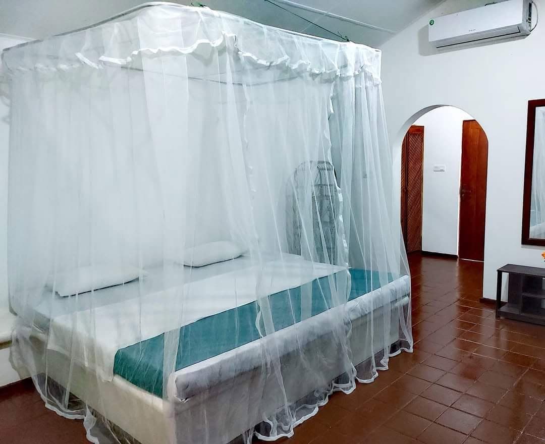 Helios Beach resort image 6