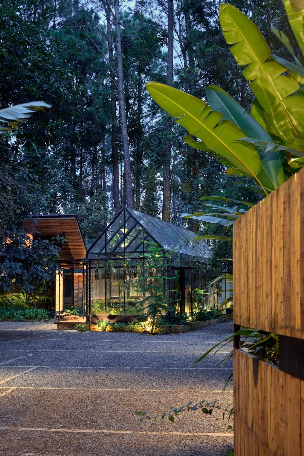 Kaya Retreat image 4