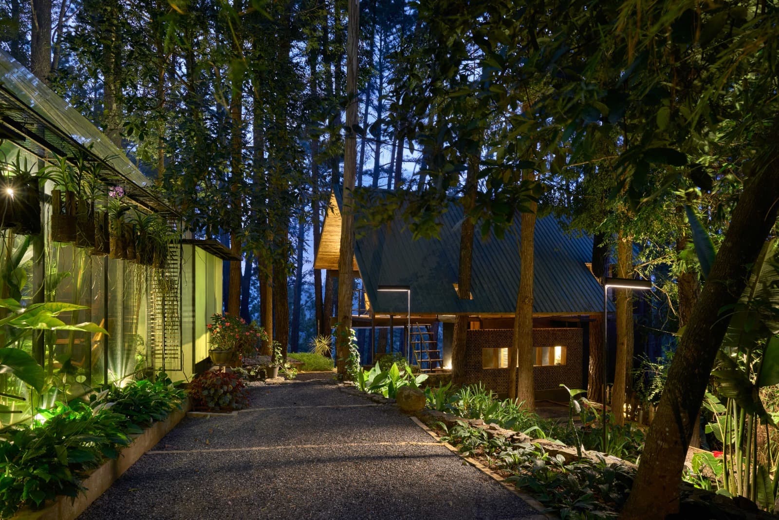 Kaya Retreat image 6